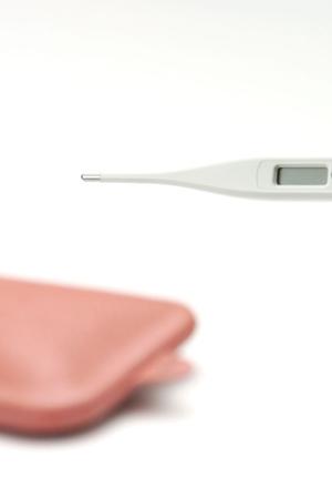 足立区での暮らしを楽しむ！地域情報と最新ED治療法を徹底解説