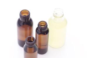 インプラントで健康で快適な生活