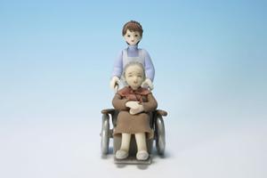 三重のインプラントは「なかの歯科」