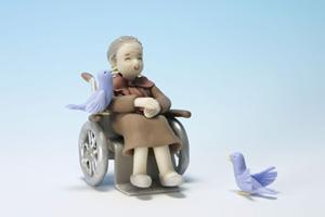 歯科医をきちんと等々力で把握しよう