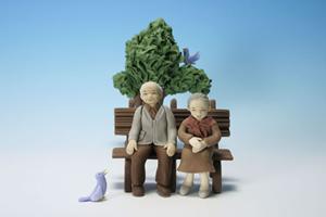 歯科インプラント治療の最新情報と信頼できる専門家によるカウンセリング【最新2021年版】