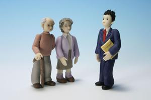 2026年最新｜田町の産婦人科おすすめクリニック徹底ガイド！選び方と口コミ評判を解説