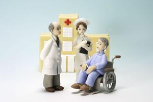 2026年最新ガイド：六本木で選ぶ多焦点眼内レンズのすべて