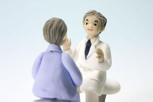 青森市で虫歯予防に力を入れている小児歯科