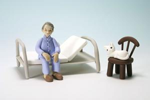 補聴器が初めての人も安心の木更津のお店