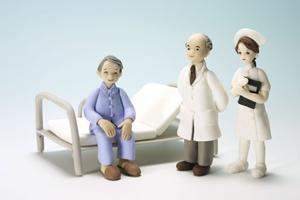 つくば市にあるおすすめの皮膚科