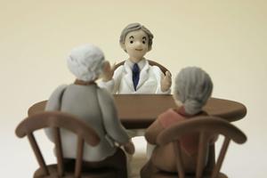 痛みに配慮してくれる大田区の歯医者