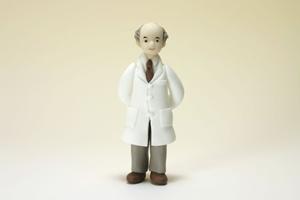 歯の健康と美しさを追求する！矯正歯科の最新情報と痛みの少ない治療法を徹底解説！