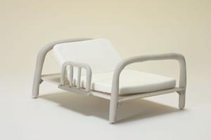 中央区でお勧めの歯医者をチェック