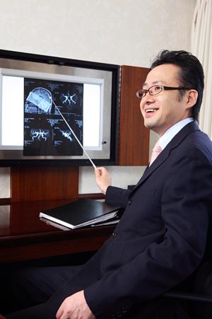 東京の心療内科：千代田心療クリニック