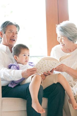 島田市で眼科をお探しなら金谷眼科