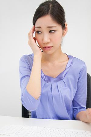 静岡市で叶える快適な笑顔！オールオン6治療の最新2025年ガイド