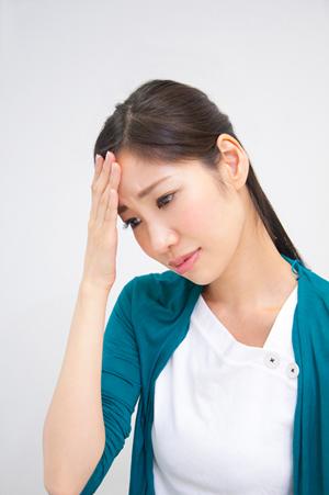 神戸市で内視鏡の検査を行ってみよう