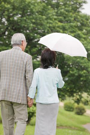 シラカベ歯科医院で広がるみんなの笑顔