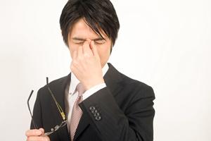 豊平区の歯医者で歯石取りを依頼