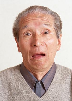 心斎橋で選ぶべき歯医者とは？家族全員の健康を守るためのポイントとおすすめクリニックガイド