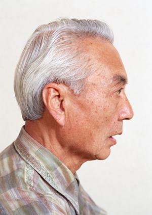 小牧市で夜間透析ができるクリニックについて