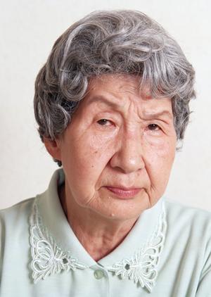 福島でインプラントの相談をしよう