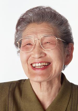 札幌市で信頼できる産婦人科を見つけるための完全ガイド：妊娠・出産のサポート情報も充実！
