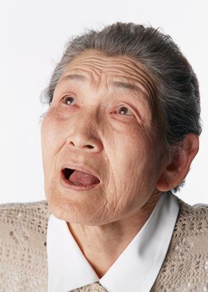 医療用かつらはここがおすすめです