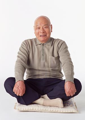 仙台でプラセンタ注射を受けるなら