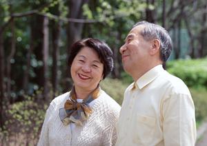 金沢市で眼科疾患を治療したい方