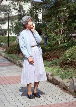 枚方市の診療所ほぼ年中無休で休日診療も