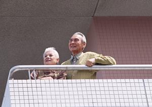 名古屋ヒアルロン酸を注入して若返る