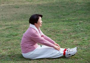 八王子市でインプラントをしている歯科