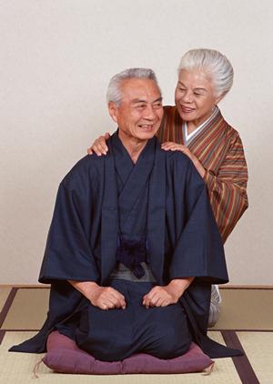 口コミで人気がある盛岡市の婦人科院