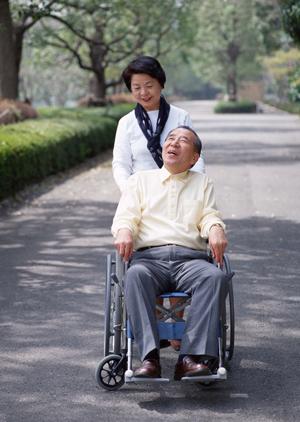札幌で評判のインプラント専門歯科