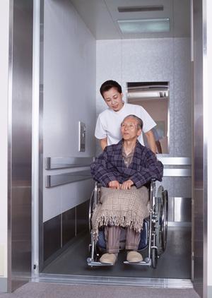 内視鏡検査の安心と信頼！宇都宮エリアで選ぶべき医療施設のポイント