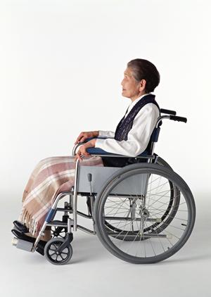 堺市で高品質なインプラントを提供する信頼の歯科医院ガイド