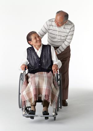 落合南長崎で矯正をする前の注意点