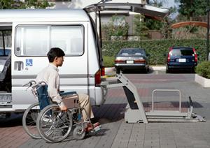 銀座の生活を精神科治療で向上させる