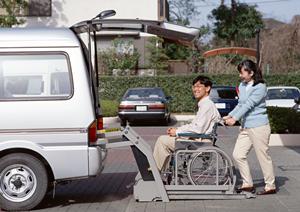 歯列矯正を京都でしたいのならあおい歯科