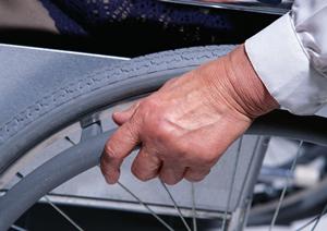 土曜日でも診察可能なクリニックです