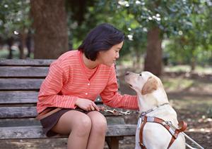 豊平区で内科治療が人気の理由とは