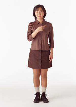 高崎市で乳がん検診が出来るクリニック