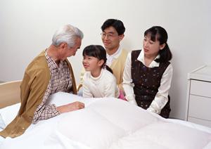 電子薬歴導入の徹底解説2025年最新対策と効果的運用方法