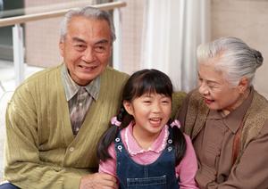 高津区の内科で低血圧の治療をする