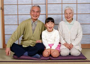 沖縄県でインプラント治療を行うなら