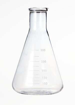 仙台市中心部にある産婦人科医院