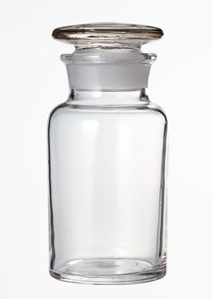 仙台市で矯正治療を考えているならば