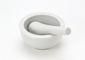 負担が掛からない美容施術を行っている所