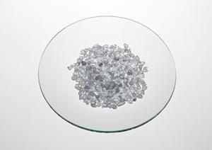 国立市で内科選びはネットを活用しよう