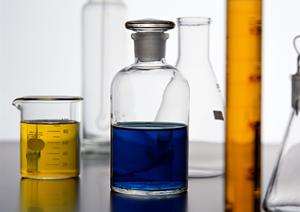 清田区で胃カメラが受けられる施設