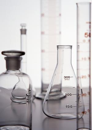 沼津でインプラントが評判のクリニック