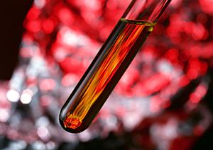 通いやすく気軽に受診できる京都市の眼科