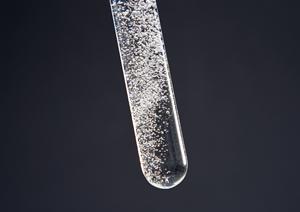 口に優しい守山区の無痛治療の魅力